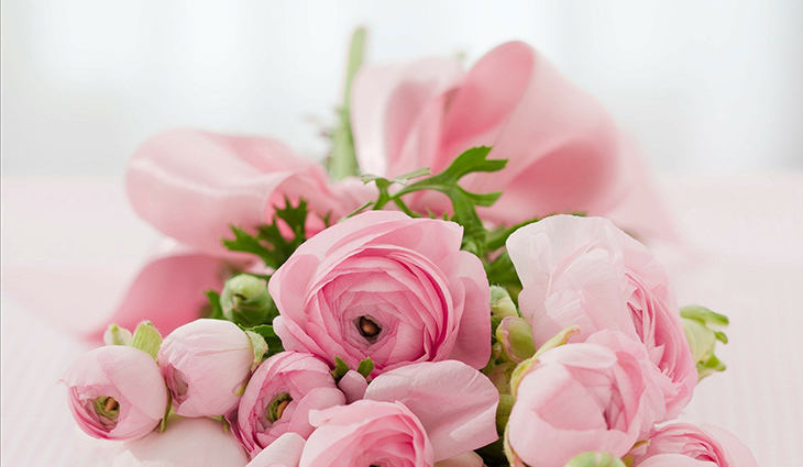  Tips to Ensure Fresh Flowers Last Longer