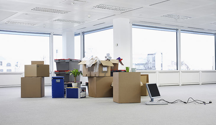 How Do I Know If My Belongings Are Being Moved Safely?