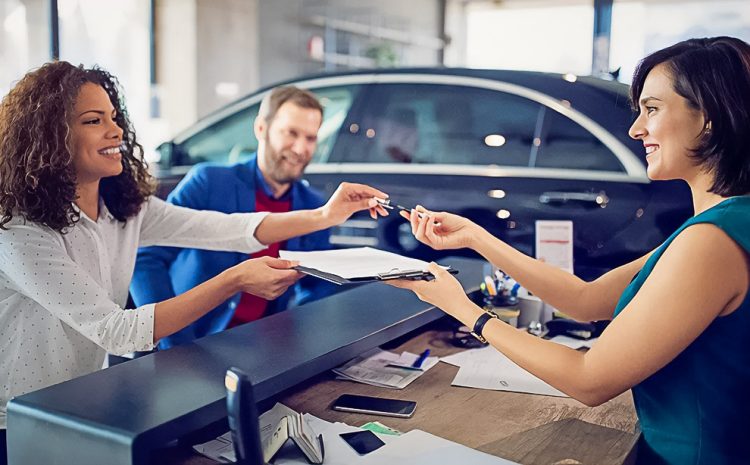 Optimization Fleet: Art Rotation Vehicles for Long-term Success